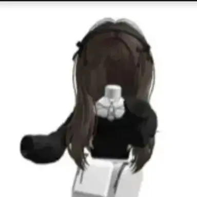 Profile image of ハン・セリン