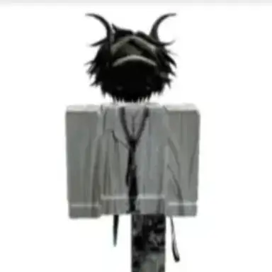 Profile image of ユ・テミン