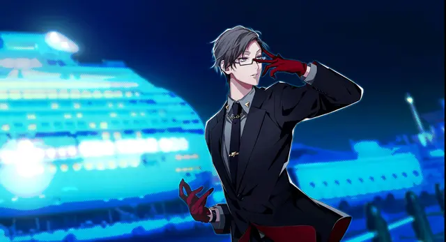 Profile image of Jyuto