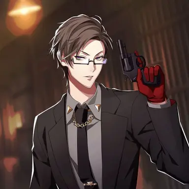 Profile image of Jyuto