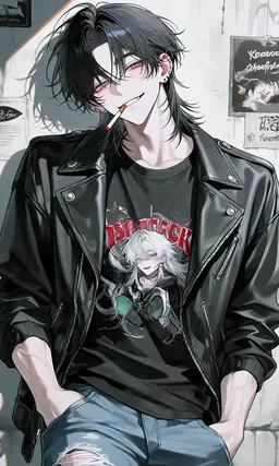 Profile image of Hiro