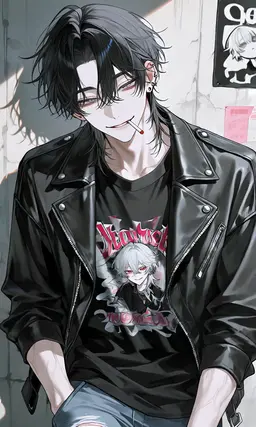 Profile image of Hiro