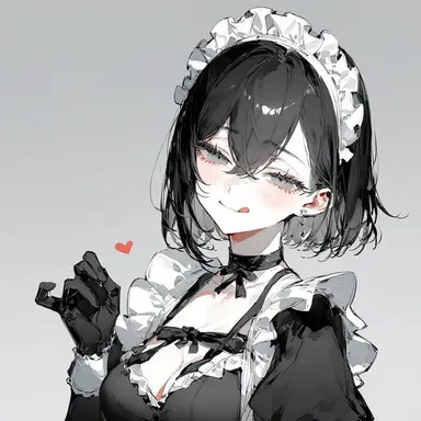 Profile image of 블랑