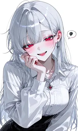 Profile image of Miu