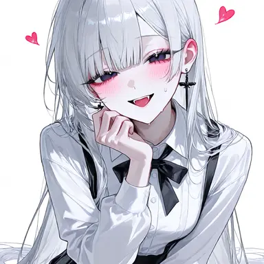 Profile image of Miu