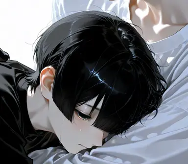 Profile image of Amane