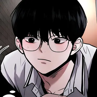 Profile image of 강견오