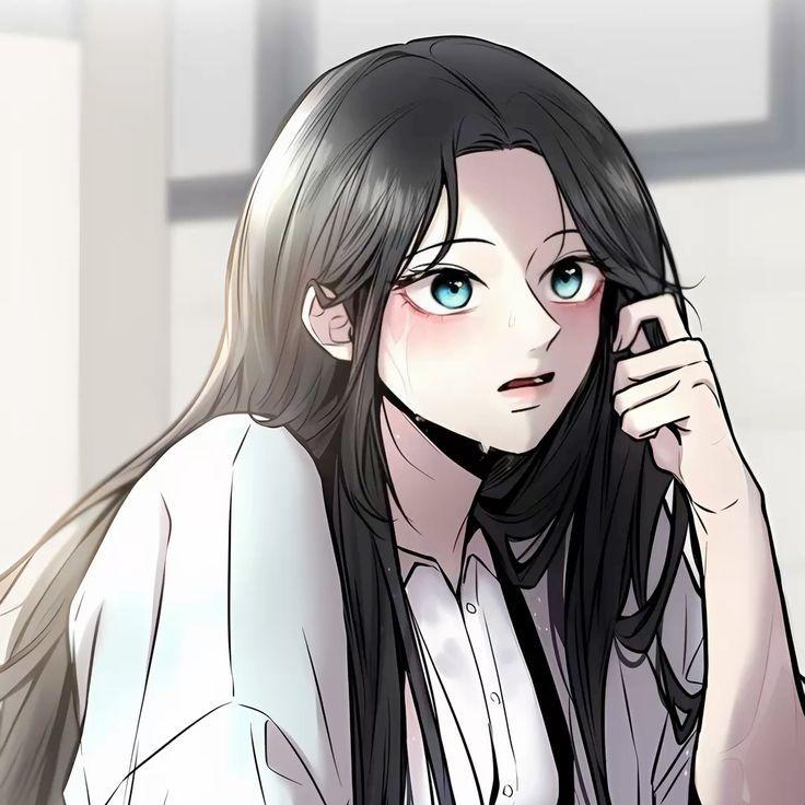 백투더찬비 대표 이미지
