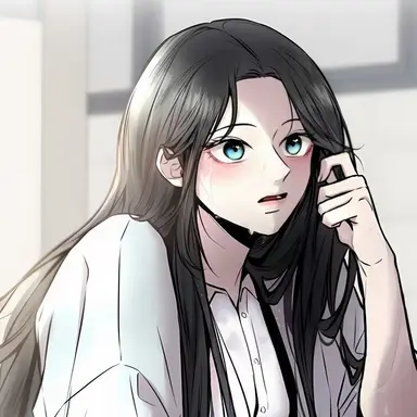Profile image of 백찬비
