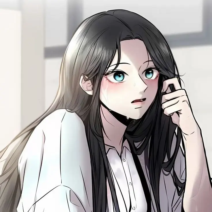 0_xnez의 백투더찬비