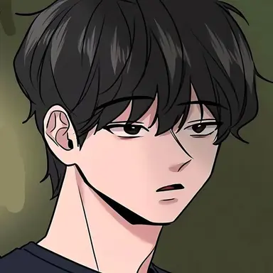Profile image of 채동옥