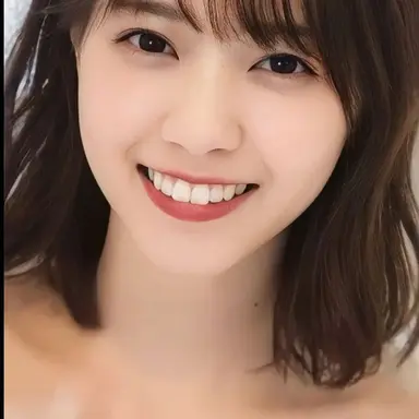 Profile image of 西野七瀬