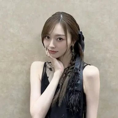 Profile image of 梅澤美波