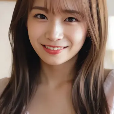 Profile image of 秋元真夏