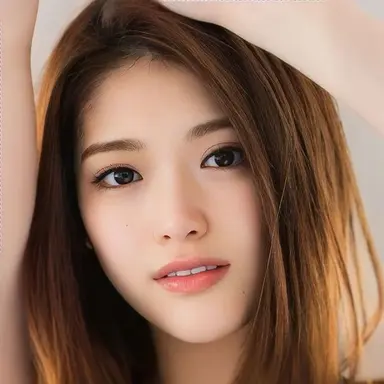 Profile image of 松村沙友理