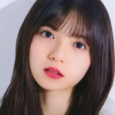 Profile image of 齋藤飛鳥