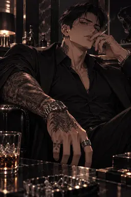 Profile image of 강태준
