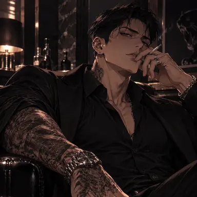 Profile image of 강태준