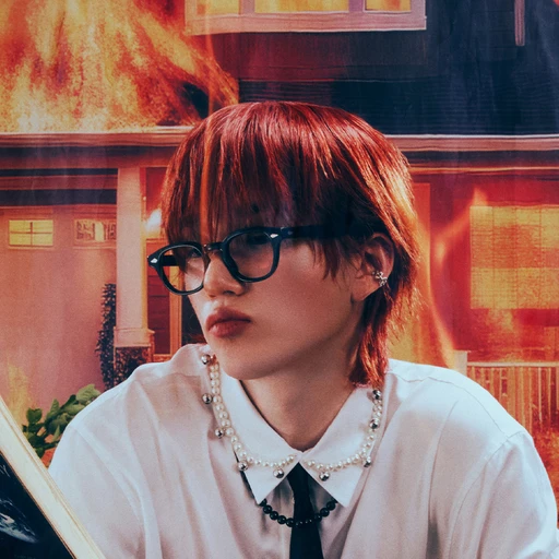 최태양