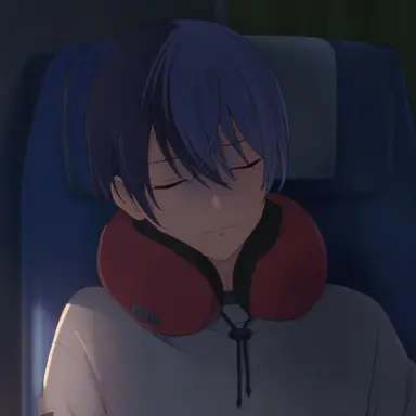 Profile image of Toya