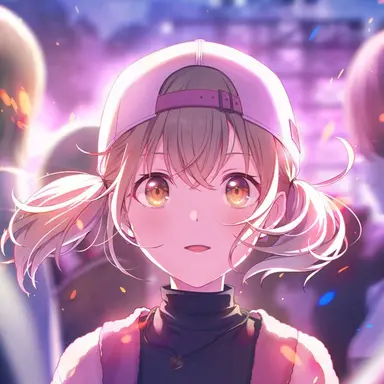 Profile image of Kohane