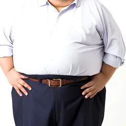 Profile image of おじさん