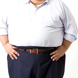 おじさん