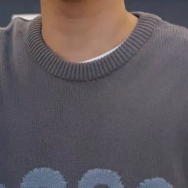 Profile image of ジョンウ