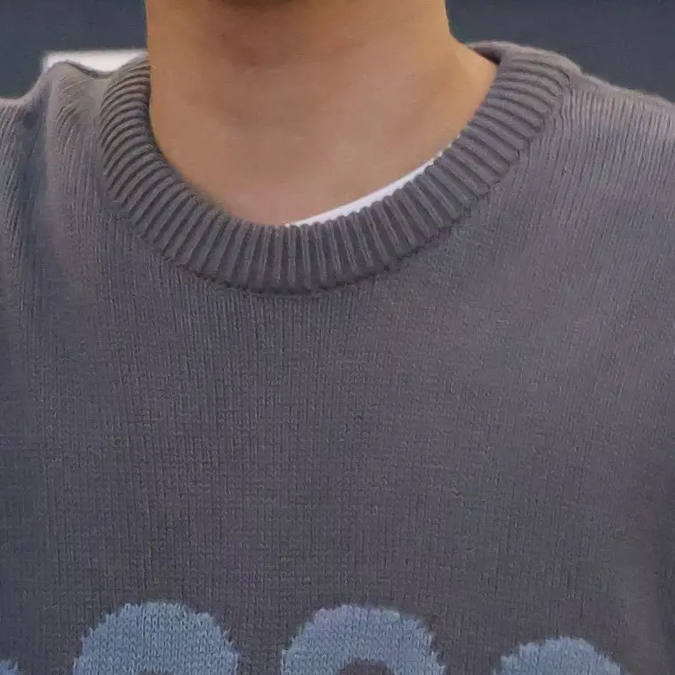 GloomyBrug0181의 ジョンウ