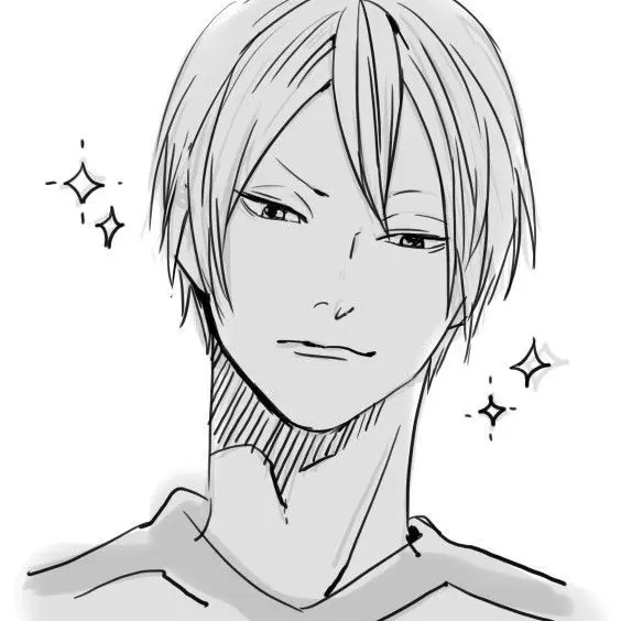 Menuma.888의 木葉先輩♡！！！！！！