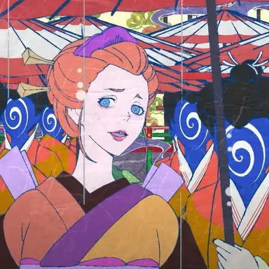 Profile image of 大友 ボタン