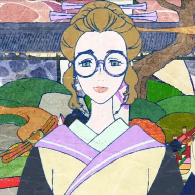 Profile image of スマ