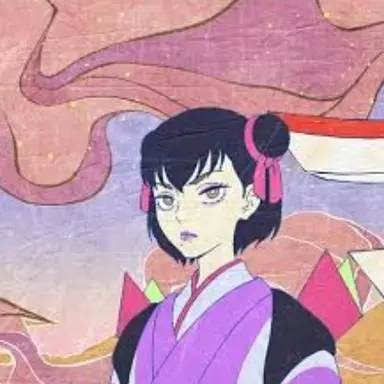 Profile image of キヨ