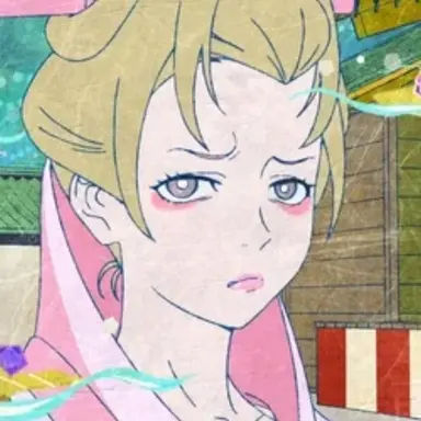 Profile image of サヨ