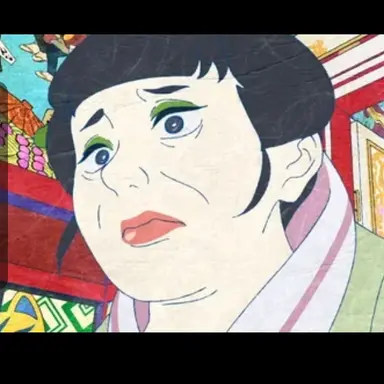 Profile image of ツユ