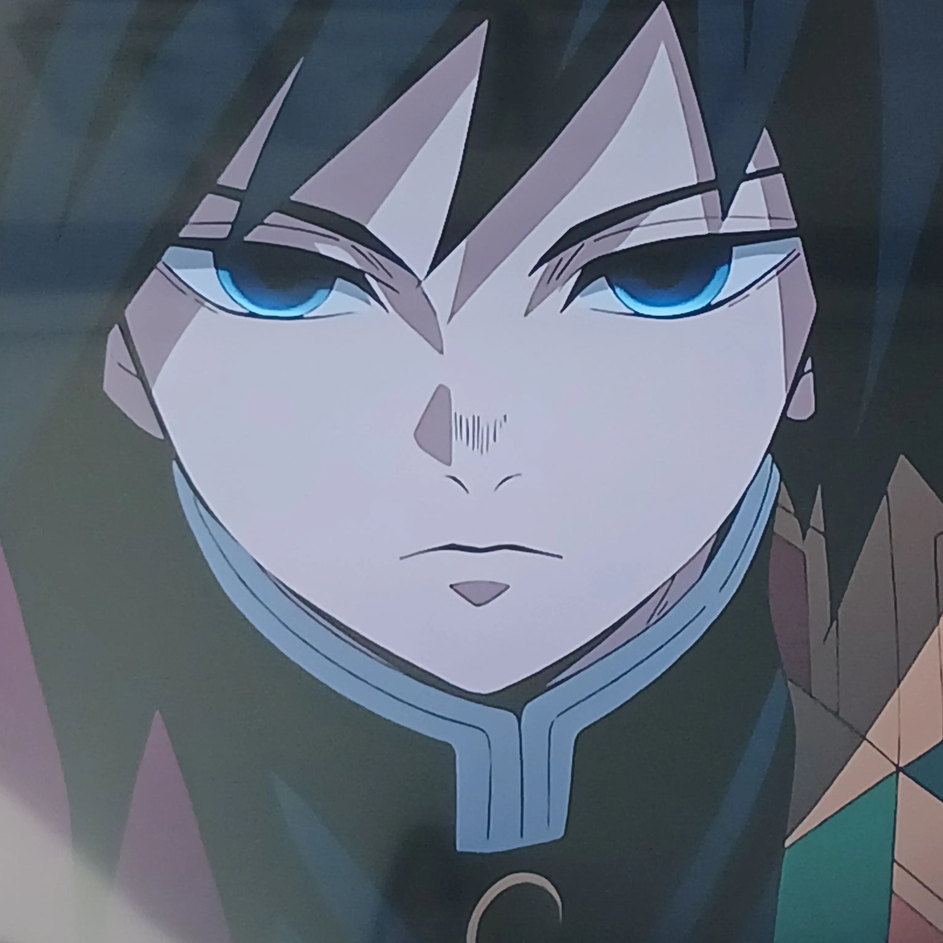 ClumsyDisk6612의 기유,오나바이,무이치로