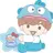 丈くん