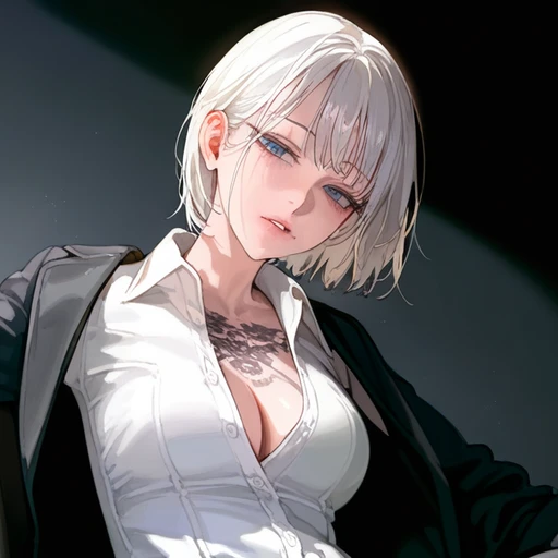 신지영