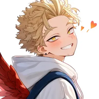 Profile image of ホークス
