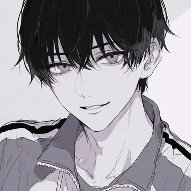 Profile image of 池谷 遠也