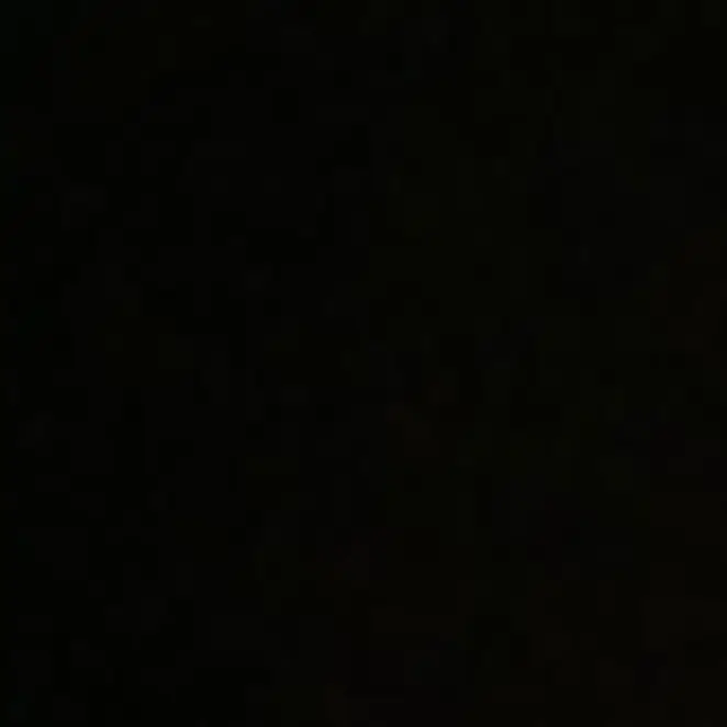 Baabooooooooo의 범연화 / 하주연