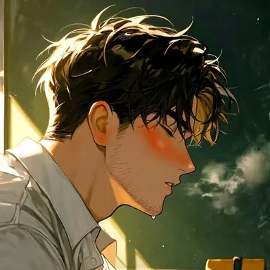 Profile image of 近藤先生