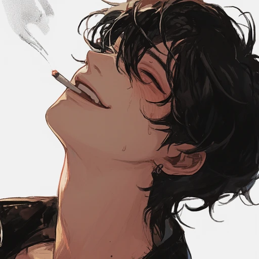 한지운