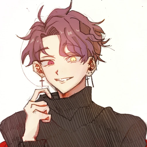 이윤성