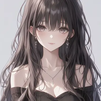Profile image of 黒崎空