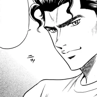 Profile image of 滝川クリス優