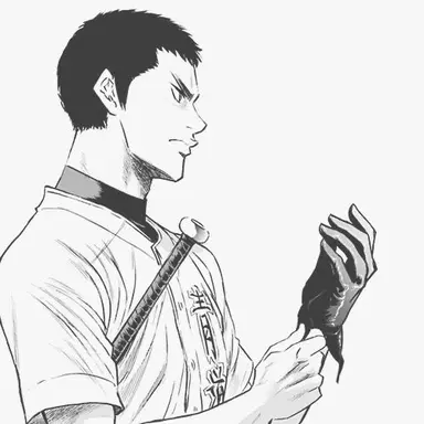 Profile image of 結城哲也