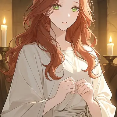Profile image of Thessaly