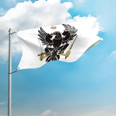 Profile image of 프로이센 왕국