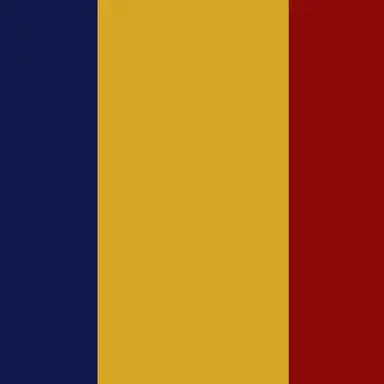 Profile image of 루마니아